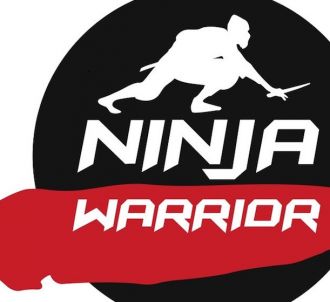'Ninja Warrior'