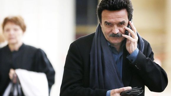 "Mediapart" et "Arrêt sur Images" ont déjà récolté près de 800.000 euros de dons