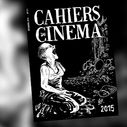 Luz signe une couverture déchirante pour "Les Cahiers du Cinéma"