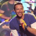 Super Bowl 2016 : Coldplay va chanter à la mi-temps