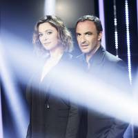 Audiences samedi : TF1 reprend des couleurs en access