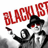 "Blacklist" renouvelée pour une saison 4