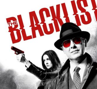 Une saison 4 pour 'Blacklist' en 2016/2017