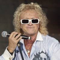 Michel Polnareff annonce un nouvel album et une tournée