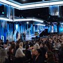 Nominations aux Golden Globes 2016 : "Carol", "Fargo", "Transparent" et "Mr. Robot" dominent