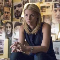 Une saison 6 pour "Homeland", une saison 3 pour "The Affair"