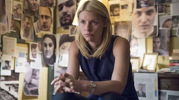 Une saison 6 pour "Homeland", une saison 3 pour "The Affair"