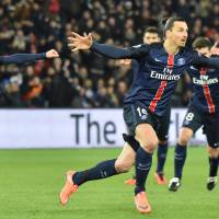 beIN Sports bat son record d'audience historique avec PSG/Chelsea