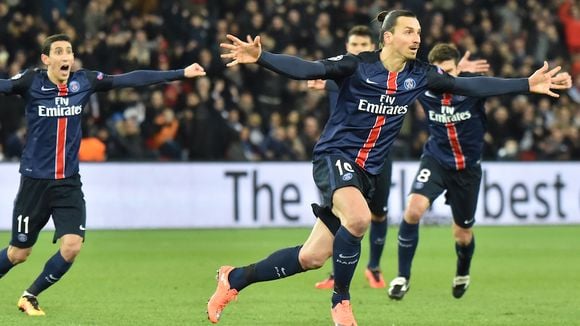 beIN Sports bat son record d'audience historique avec PSG/Chelsea