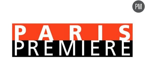 Paris Première