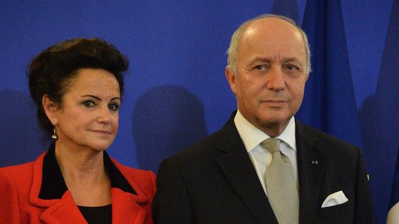 "La Dépêche du Midi" : J-M. Baylet remplacé par la compagne de Laurent Fabius