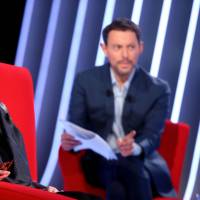 Record d'audience pour "Le Divan" avec Françoise Hardy