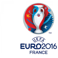 M6 : Jusqu'à 320.000 euros le spot de pub pour la finale de l'Euro 2016