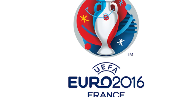 M6 : Jusqu'à 320.000 euros le spot de pub pour la finale de l'Euro 2016