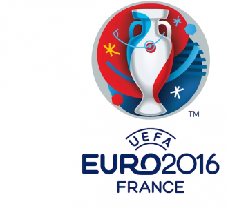 M6 a décrcohé les droits de la finale de l'Euro 2016
