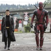 Box-office : "Deadpool" détrône "Les Tuche 2", "La Tour 2 contrôle" déçoit