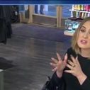 Adele fait sa diva et piège un bar en caméra cachée pour Ellen DeGeneres