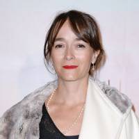 "Touchée", Delphine Ernotte répond à l'inquiétude des cinéastes