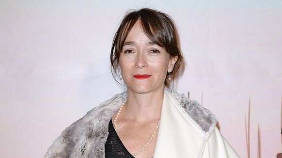 "Touchée", Delphine Ernotte répond à l'inquiétude des cinéastes