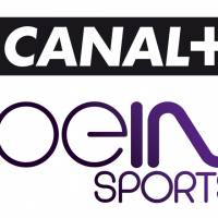 Accord Canal+/beIN Sports : L'UFC-Que Choisir s'inquiète d'un "dérapage inflationniste"