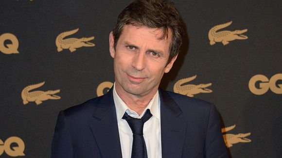 Europe 1 : La direction décommande un invité de Frédéric Taddeï