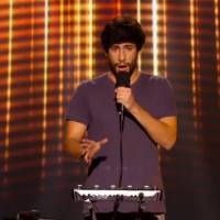 "The Voice" 2016 : Un candidat met le feu avec une version beatbox de "Gangsta's Paradise"