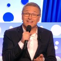 Laurent Ruquier abandonne (enfin) son "Flop Ten" dans ONPC