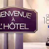 TF1 : "Bienvenue à l'hôtel" remplace "19h Live" en access dès ce soir