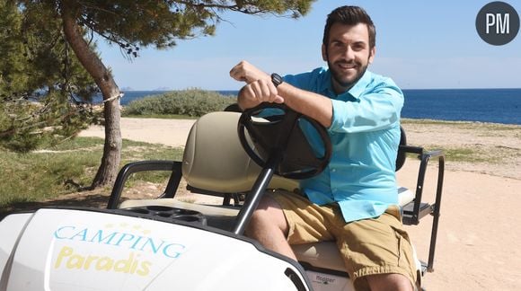 "Camping Paradis" a-t-elle retrouvé ses fidèles sur TF1 ?