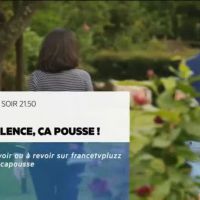 "Silence, ça pousse" : Carole Tolila remplace Caroline Munoz aux côtés de Stéphane Marie