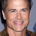 "Code Black" : Rob Lowe au générique de la saison 2