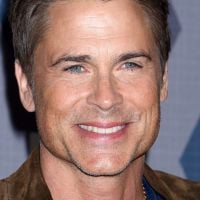 "Code Black" : Rob Lowe au générique de la saison 2