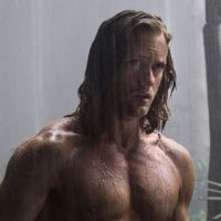 Premières séances : "Tarzan" ne brille pas, "Irréprochable" plus fort que Zac Efron