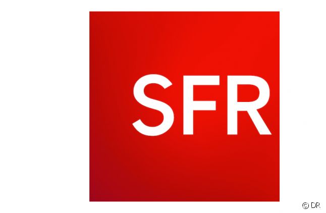 SFR Group dévoile l'organisation de SFR Media - Puremedias