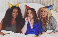 Le teaser "Spice Girls - GEM"