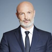 Frank Leboeuf quitte TF1 et rejoint SFR Sport