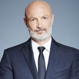 Frank Leboeuf