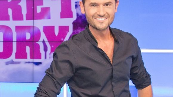 Le bulletin de notes de... Christophe Beaugrand