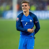 Finale de l'Euro 2016 : M6 casse son antenne dimanche avant Portugal-France