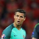 Finale Euro 2016 : M6 va proposer une version multilingue avec des commentaires en portugais