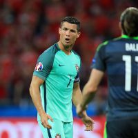 Finale Euro 2016 : M6 va proposer une version multilingue avec des commentaires en portugais