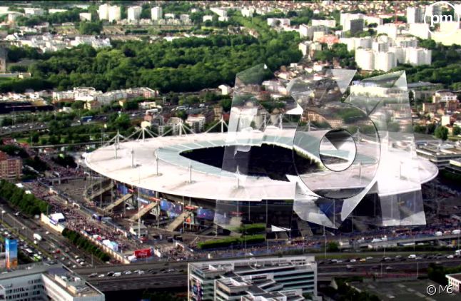 Finale Euro 2016 : M6 va proposer une version multilingue avec des commentaires en portugais