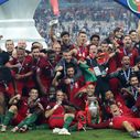 Finale Euro 2016 : L'énorme journée historique de M6