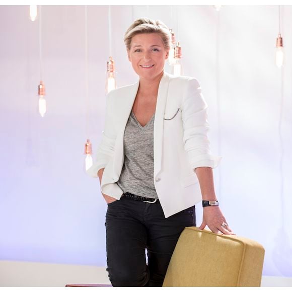 Anne-Elisabeth Lemoine