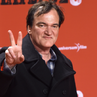 Quentin Tarantino veut arrêter sa carrière après son dixième film