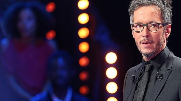 Audiences access : Le "19/20" leader avec un record, "19h Live" en baisse, "Guess my age" cartonne sur D8