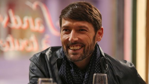 Audiences : "En famille" bat à nouveau son record historique, "Plus belle la vie" au plus haut depuis un an