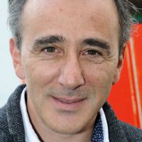 Elie Semoun relance "Les petites annonces" sur RTL