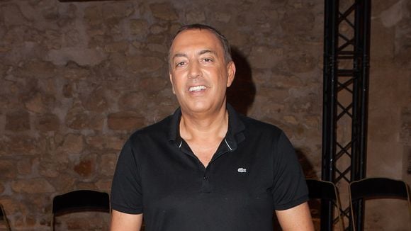 Jean-Marc Morandini convoqué à Paris par la direction d'Europe 1