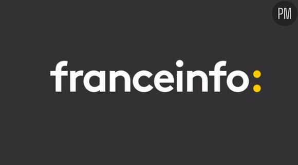 franceinfo: la nouvelle offre globale de service public.